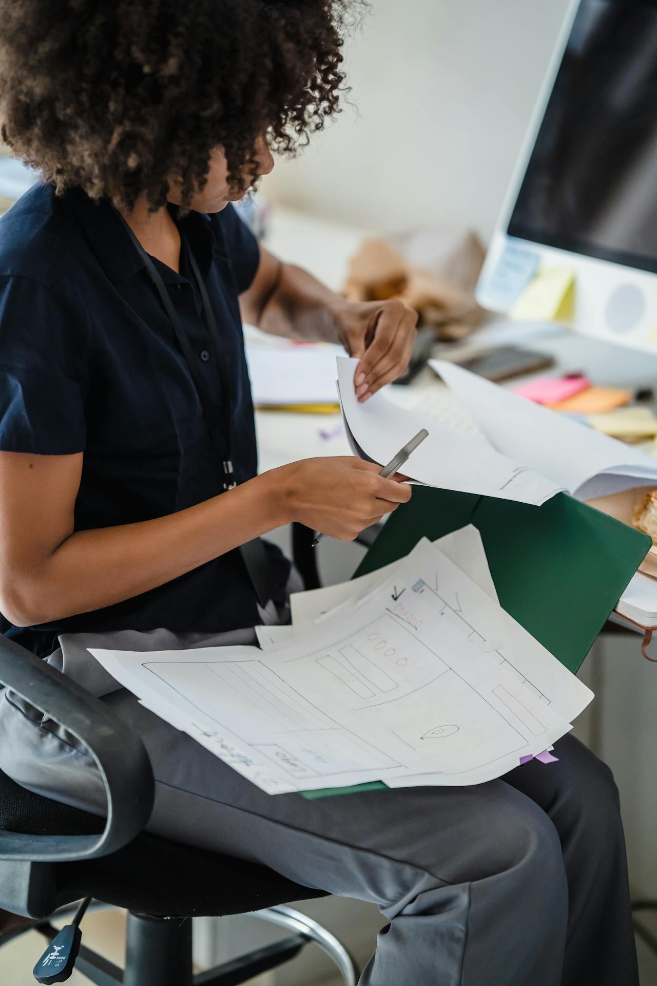 Aligning Diverse PT Workflows